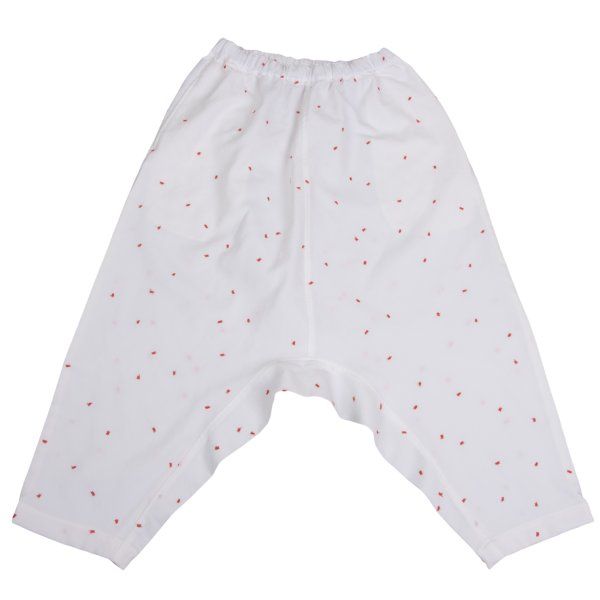 コムデギャルソン ガールCOMME des GARCONS GIRL エステルステッチ