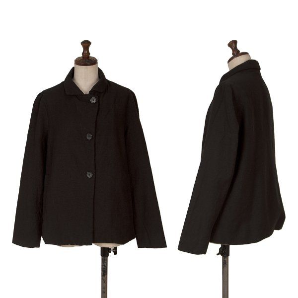 ケイシーヴィダレンク×コムデギャルソン コルソコモCASEY VIDALENC