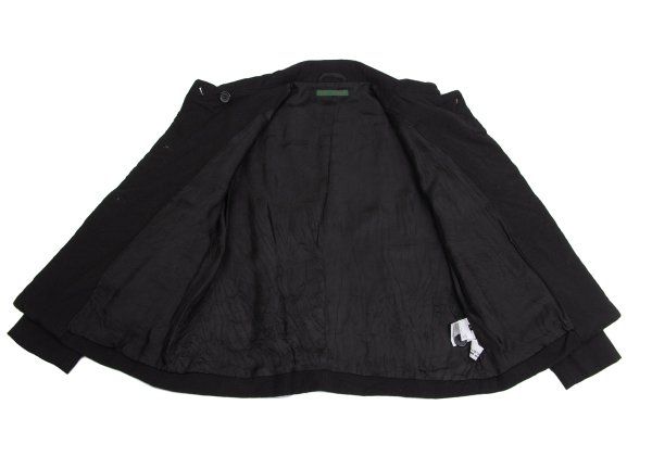 ケイシーヴィダレンク×コムデギャルソン コルソコモCASEY VIDALENC