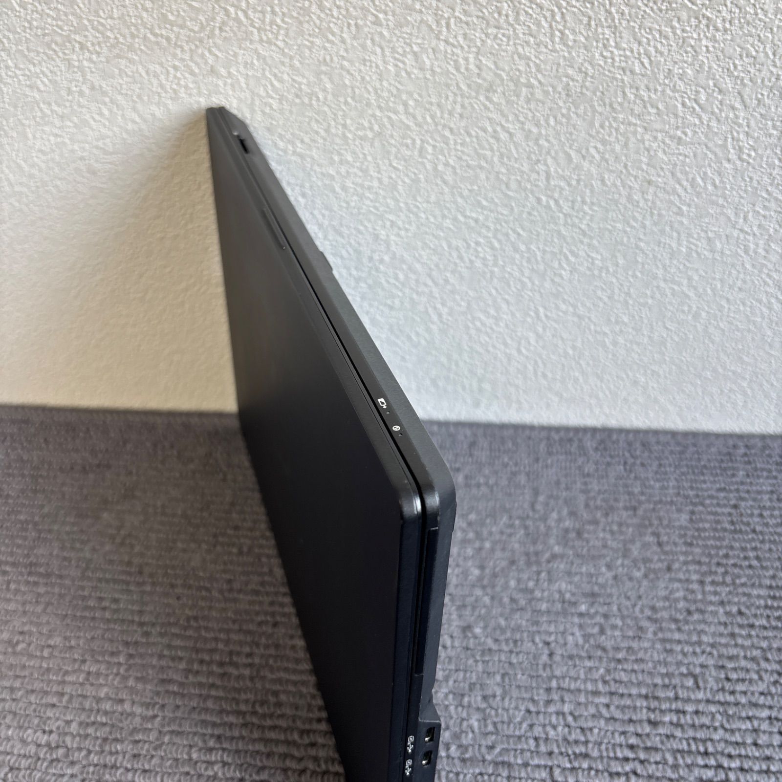 富士通lifebook U7311/F i5-1145G7 メモリ8GB SSD 256GB Win11 顔認証