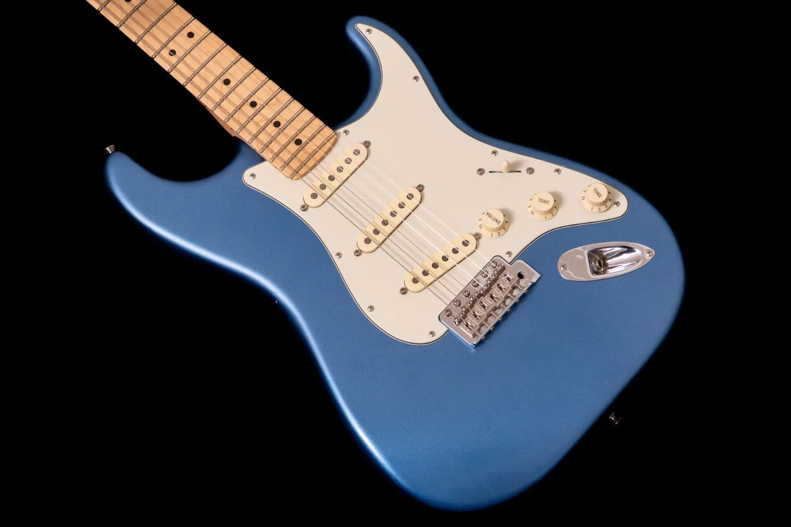 2026年最新】fender john mayer stratocasterの人気アイテム - メルカリ
