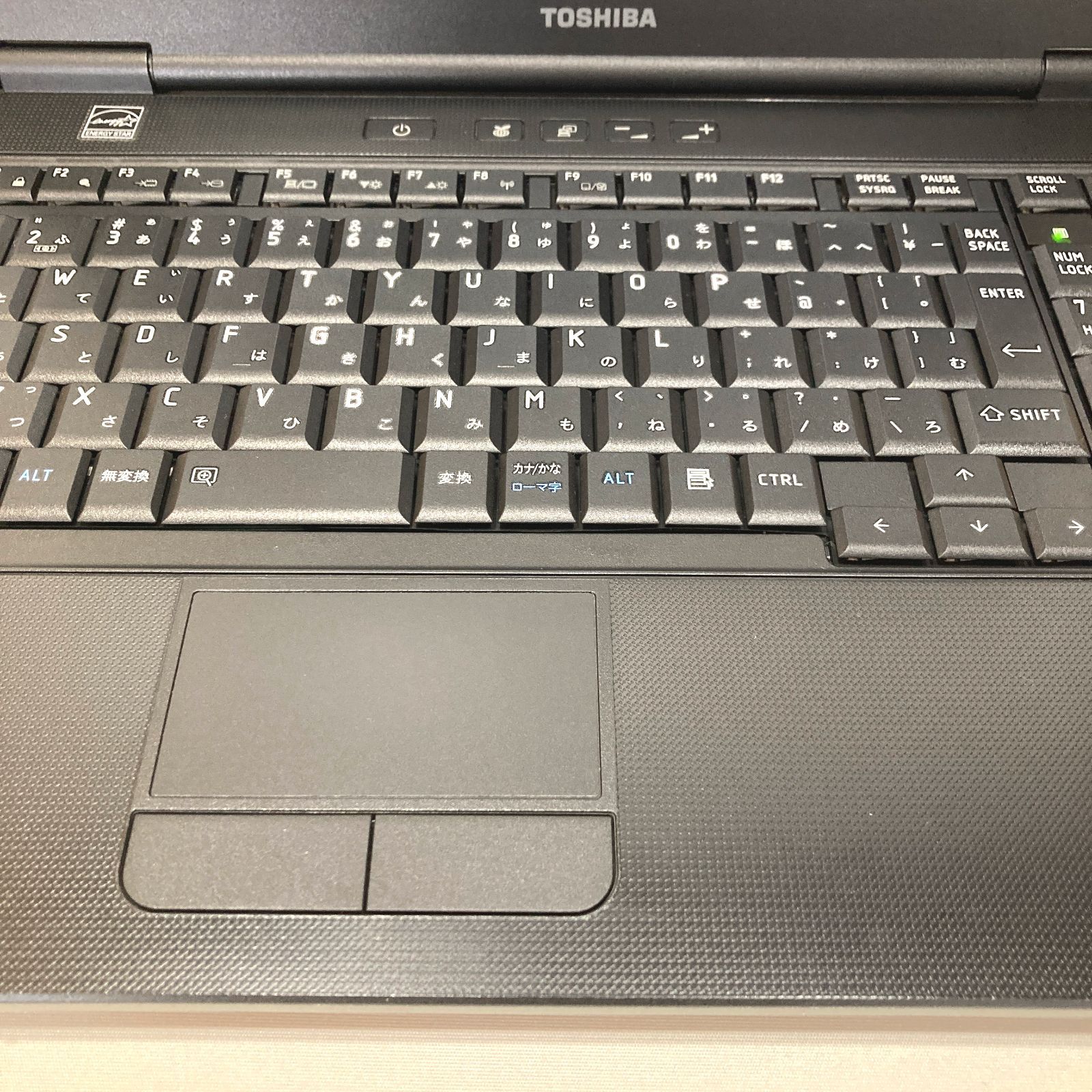 初心者向け✨快速i5・大画面・DVD◇黒◇すぐ使えるノートパソコン