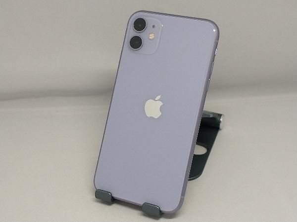 iPhone 11 128GB SIMフリー スマホ Apple iPhone 11 128GB SIMフリー