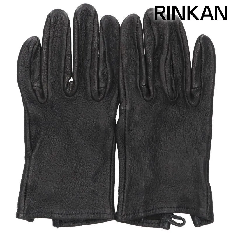 2026年最新】CHROME HEARTS 手袋の人気アイテム - メルカリ