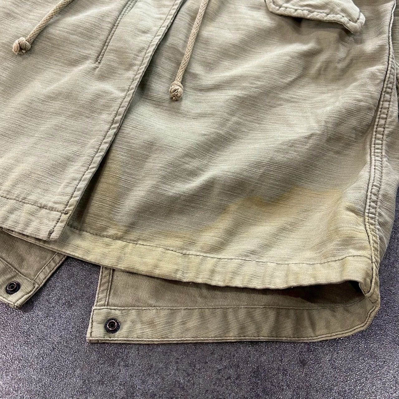 Denim&Supply Ralph Lauren デニムアンドサプライ ラルフローレン 