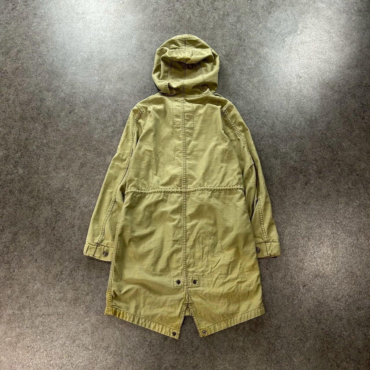Denim&Supply Ralph Lauren デニムアンドサプライ ラルフローレン 