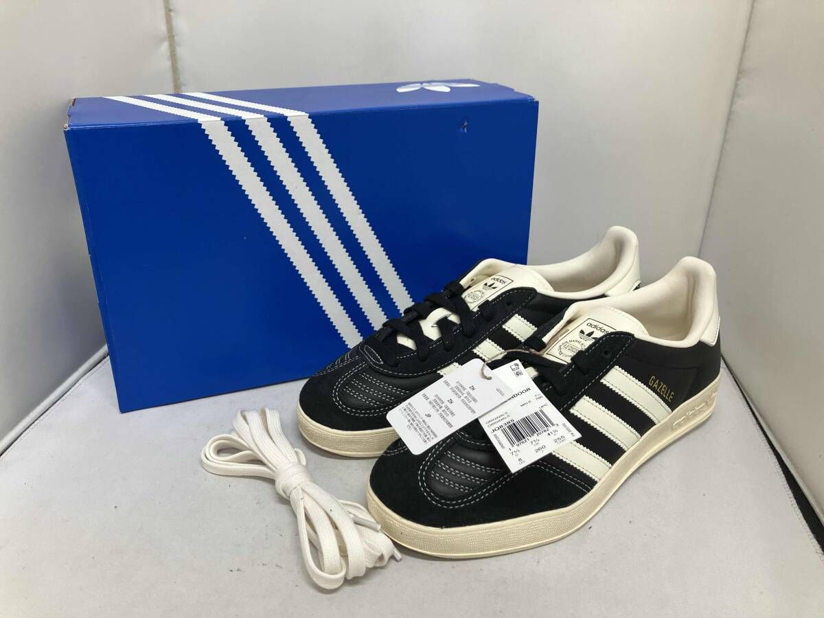 adidas アディダス jq8385 Gazelle Indoor Shose tagutu ガゼル 