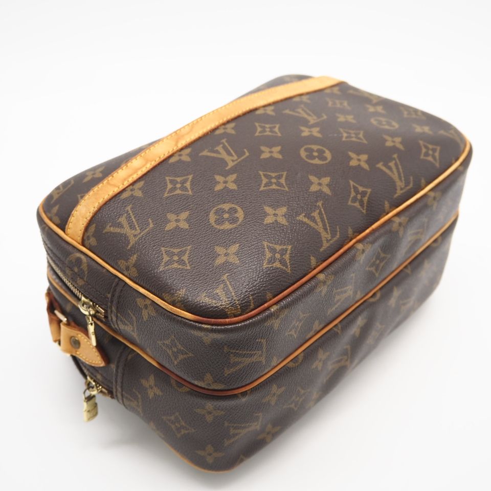 ☆3日以内返品可☆ LOUIS VUITTON ルイ・ヴィトン モノグラム ☆3日以内返品可☆ LOUIS VUITTON ルイ・ヴィトン モノグラム