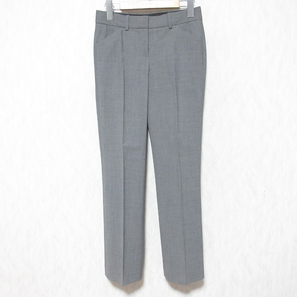 良品 Theory セオリー 定番モデル TAILOR LANAI ジャケット スラックス