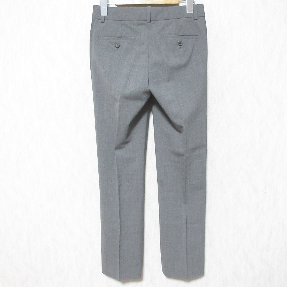 良品 Theory セオリー 定番モデル TAILOR LANAI ジャケット スラックス