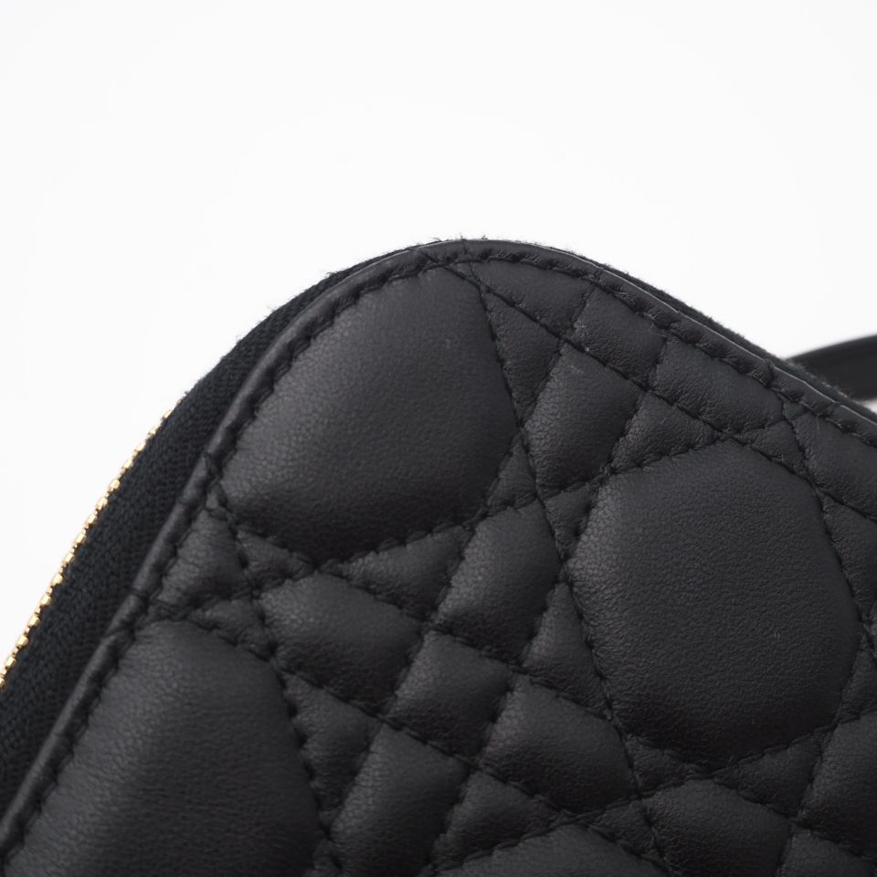 ☆3日以内返品可☆ 極美品 Christian Dior クリスチャン