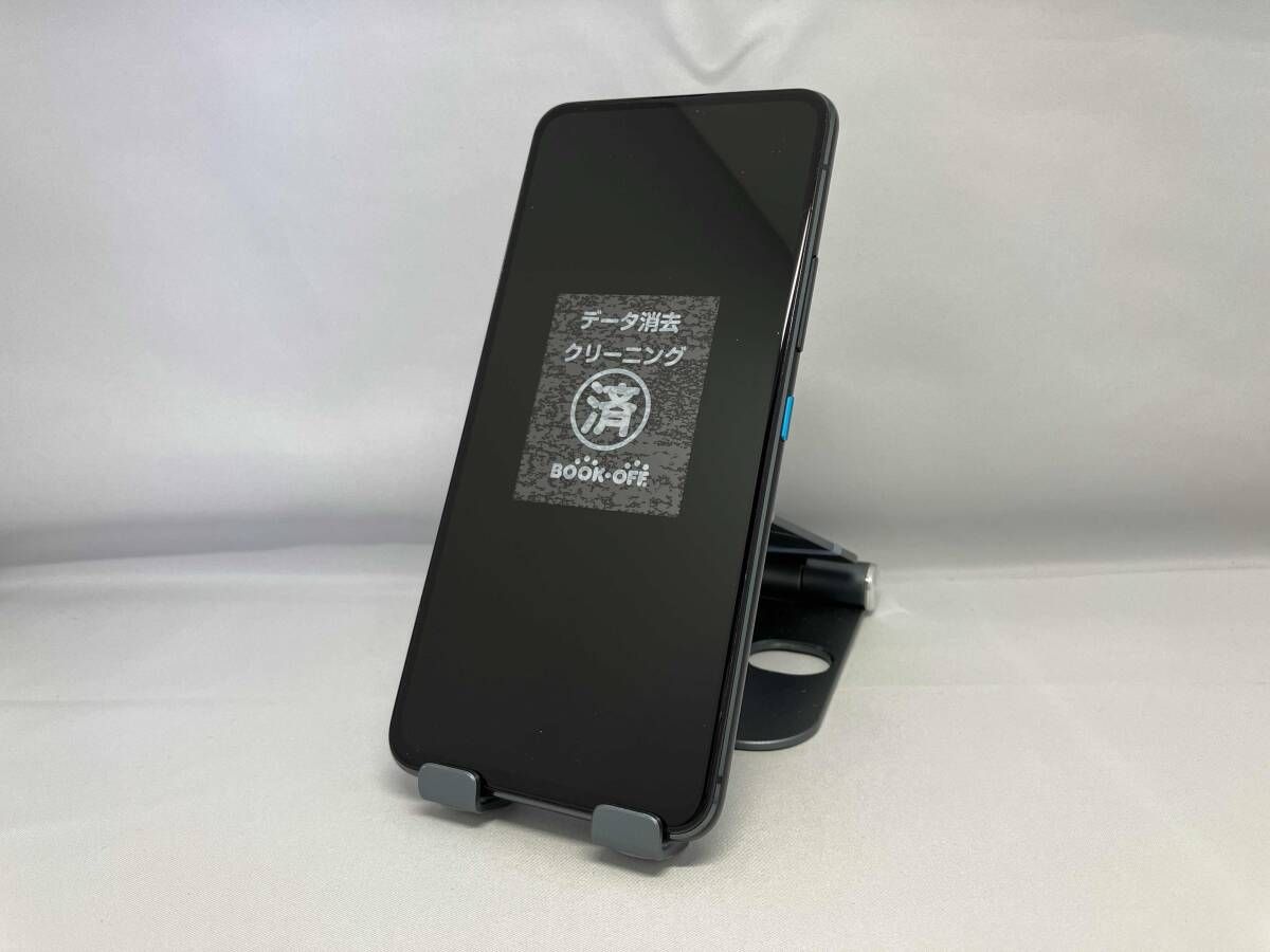 Android ZS672KS-SL128S8 ZenFone 8 Flip - メルカリ