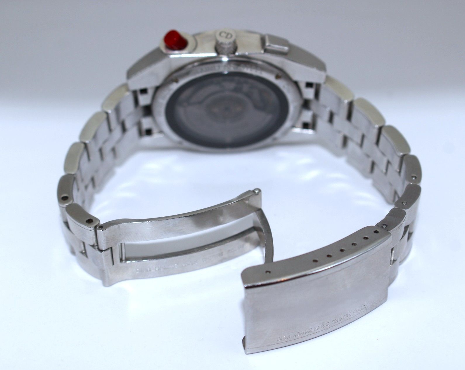 メンズ 自動巻き