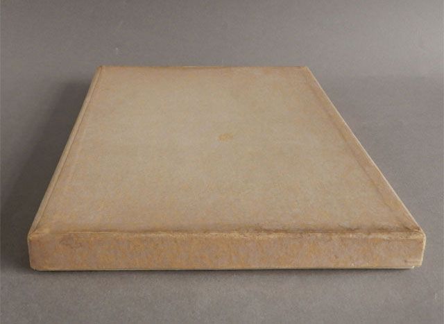 千家十職 袋師 土田 友湖 亀甲寿字 袱紗 表千家 即中斎 好 - メルカリ