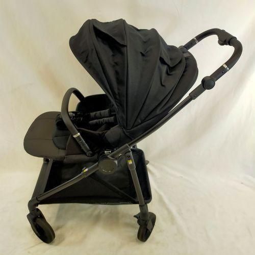 アップリカ Aprica