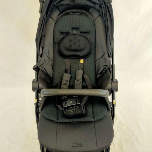 ルーチェ フリー