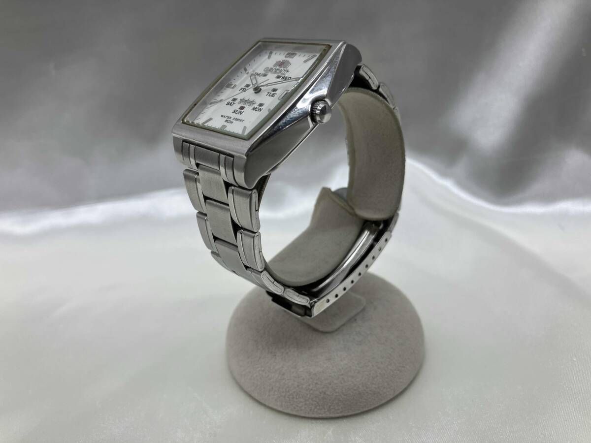 オリエント PMAA-C0