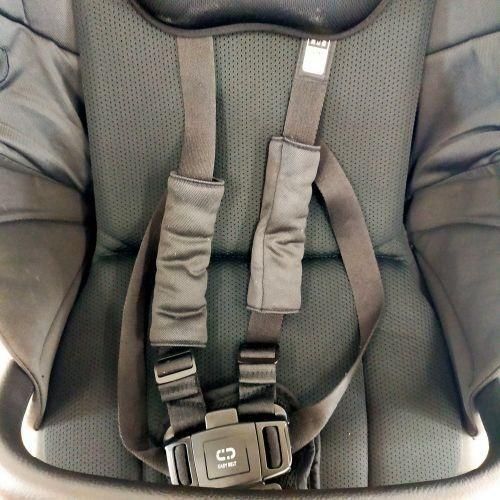  ルーチェ フリー AB LUCE Free AB A型ベビーカー アップリカ Aprica アレルギー配慮 ベビーカー バギー 外出 移動用品