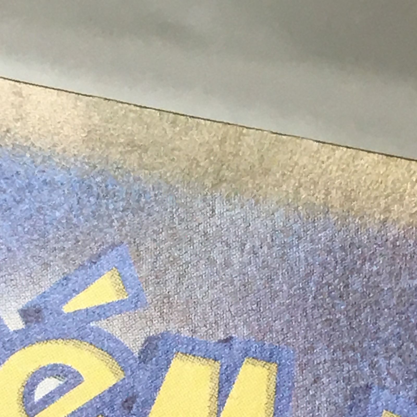 三沢店56-9-0217] ポケモンカード ミュウex SR,SSR,UR 3枚セット