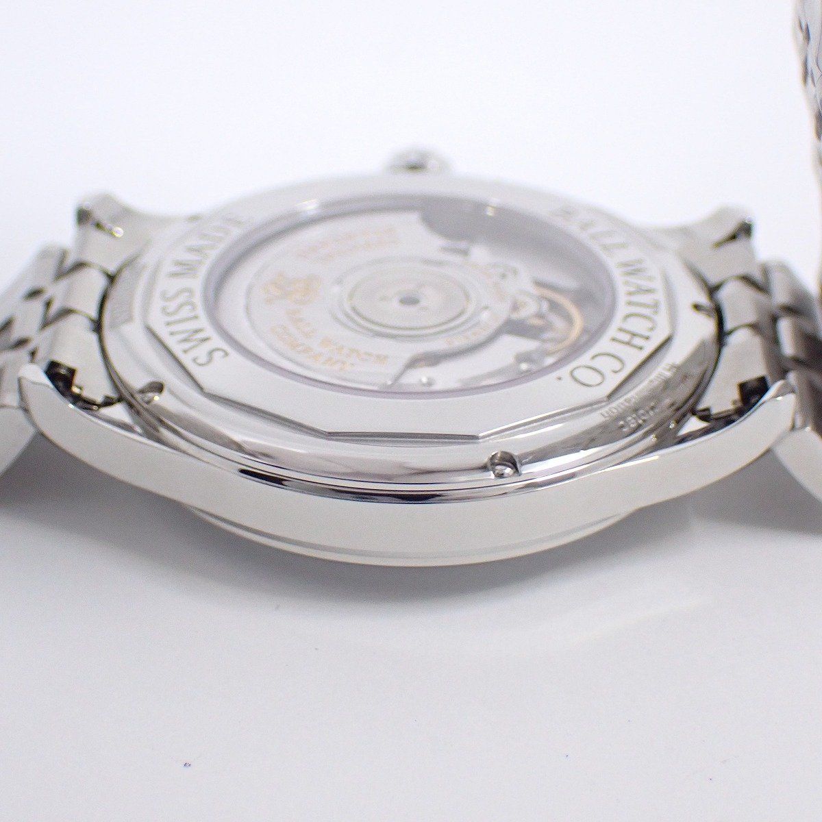 トレインマスター スタンダードタイム