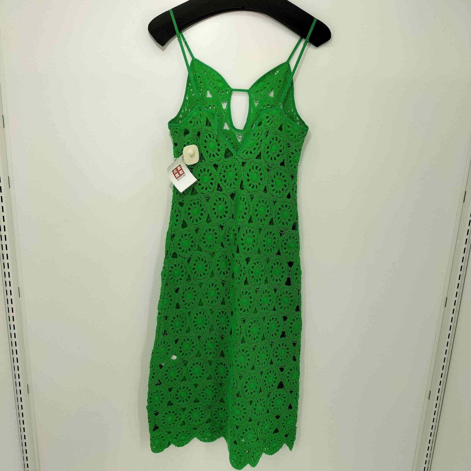 bazz様　まとめ売り専用 メルカリ