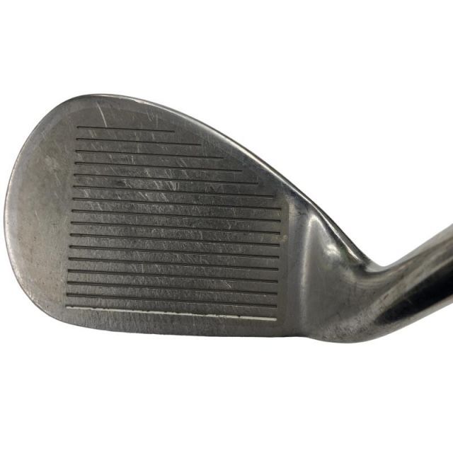 中古】 ダンロップ XXIO(2002) 8S アイアンセット IR NS PRO 950GH HP