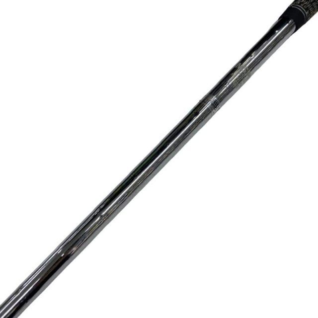 中古】 ダンロップ XXIO(2002) 8S アイアンセット IR NS PRO 950GH HP