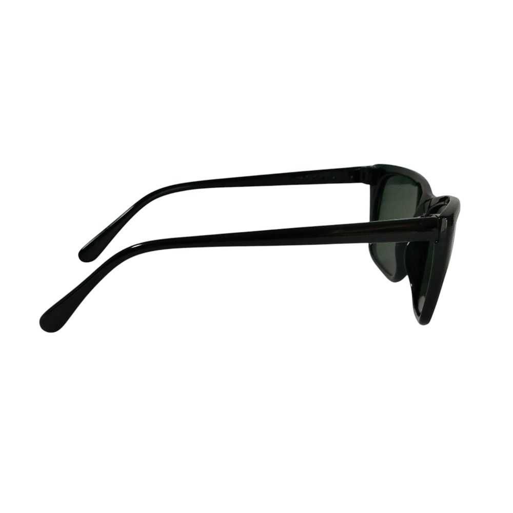 美品 Ray-Ban レイバン BAUSCH&LOMB B&L ボシュロム ナイロンフレーム