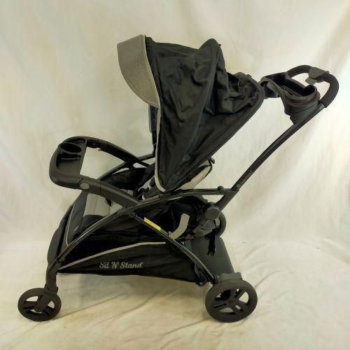 スマートライド