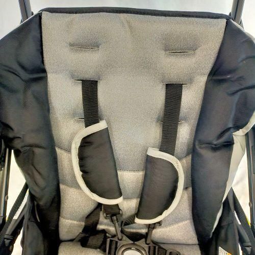 シットアンドスタンド スマートライド