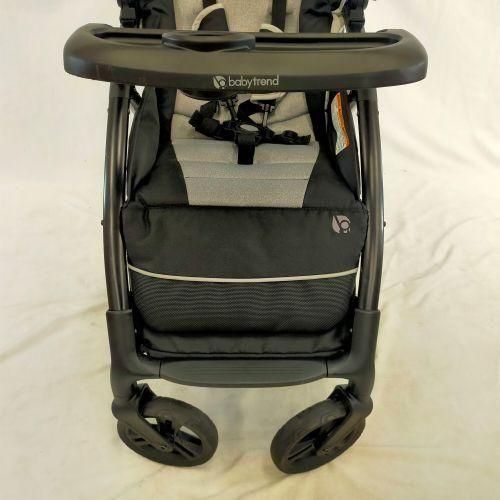 スマートライド