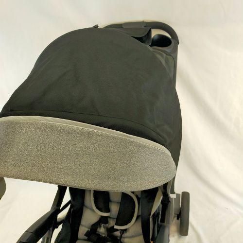 ベビートレンド BabyTrend