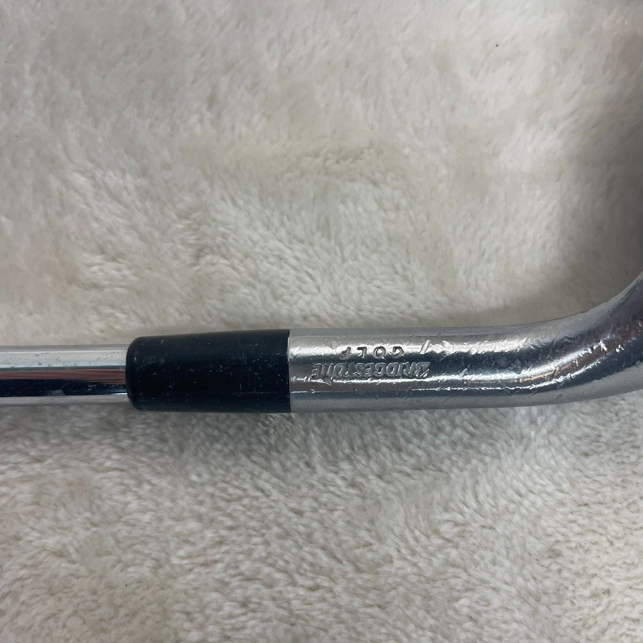 中古】2本セット ブリヂストン BRM2 ウェッジ 52 56 - メルカリ