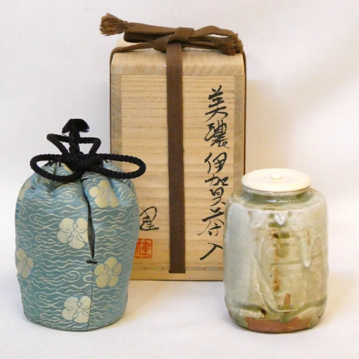 2026年最新】内田邦夫の人気アイテム - メルカリ