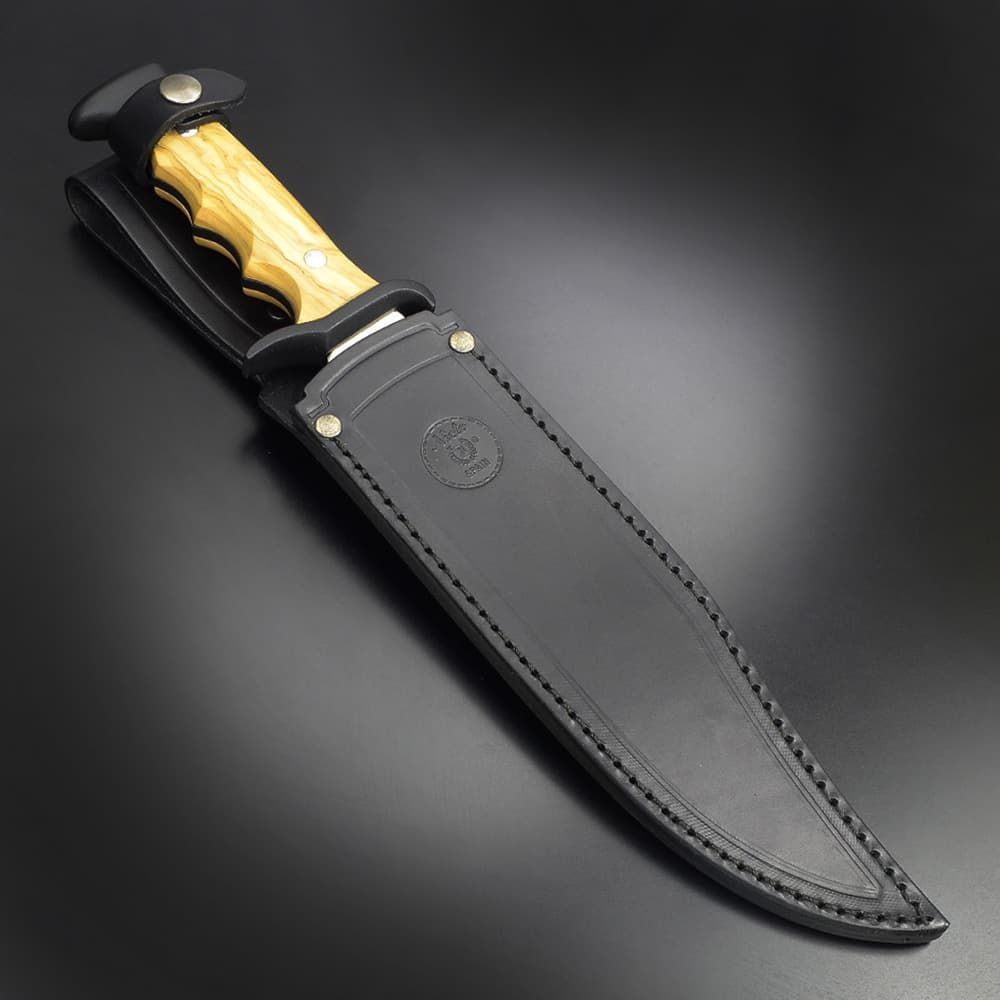 全長35cm 18歳以上