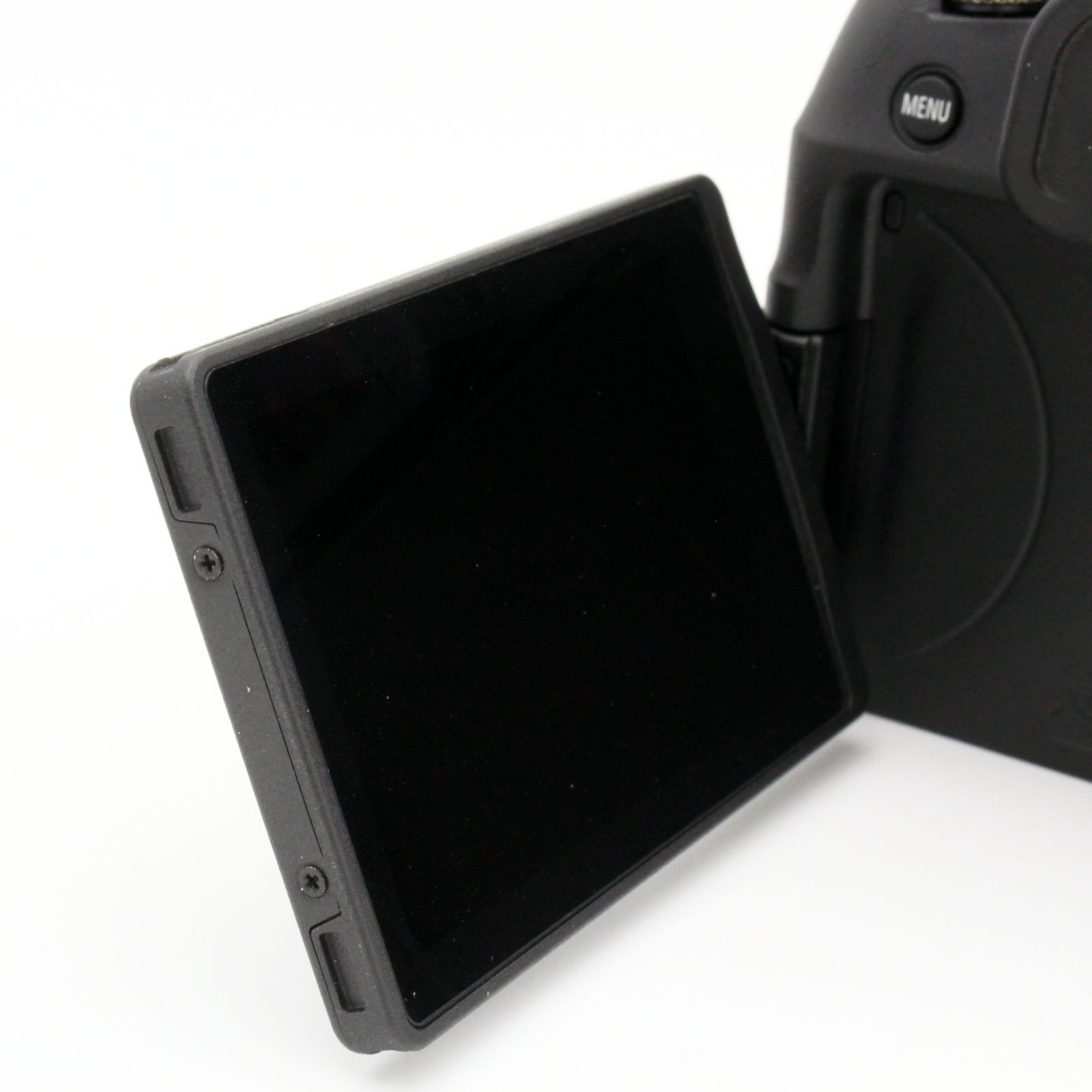わずかシャッター数2000枚以下【新品級】CANON EOS RP#9101 わずかシャッター数2000枚以下【新品級】CANON EOS RP#9101 - メルカリ