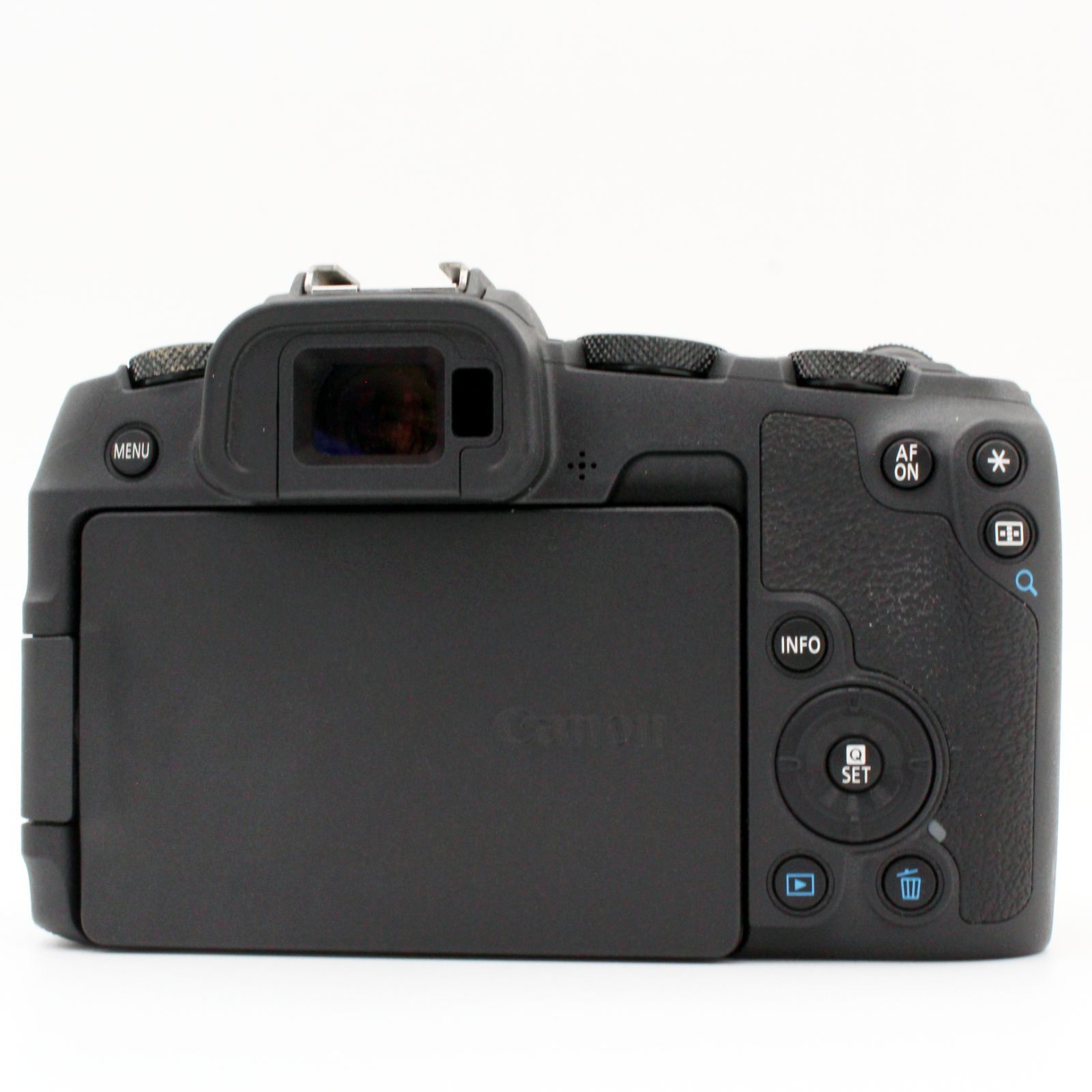 わずかシャッター数2000枚以下【新品級】CANON EOS RP#9101 わずかシャッター数2000枚以下【新品級】CANON EOS RP#9101 - メルカリ