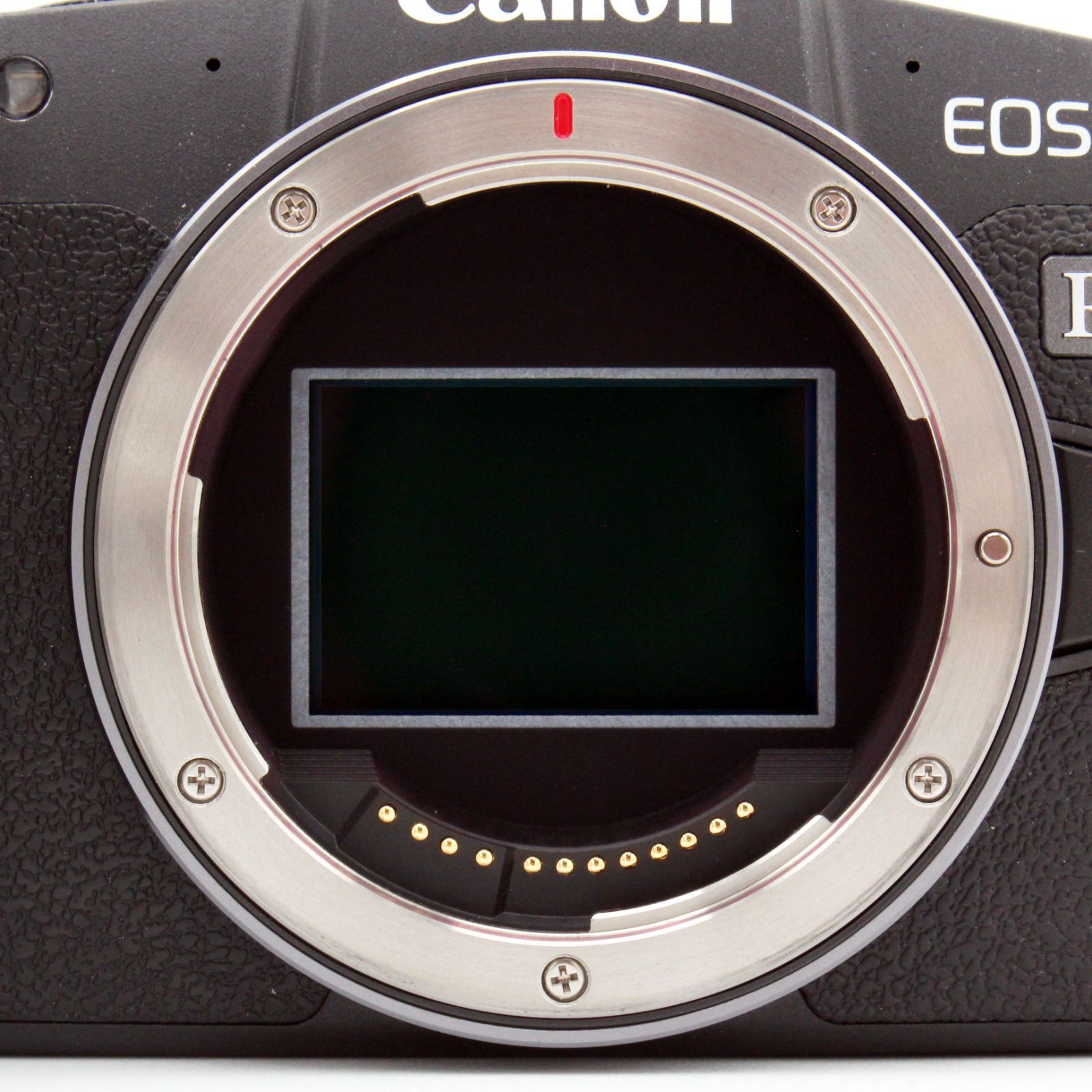 わずかシャッター数2000枚以下【新品級】CANON EOS RP#9101 わずかシャッター数2000枚以下【新品級】CANON EOS RP#9101 - メルカリ