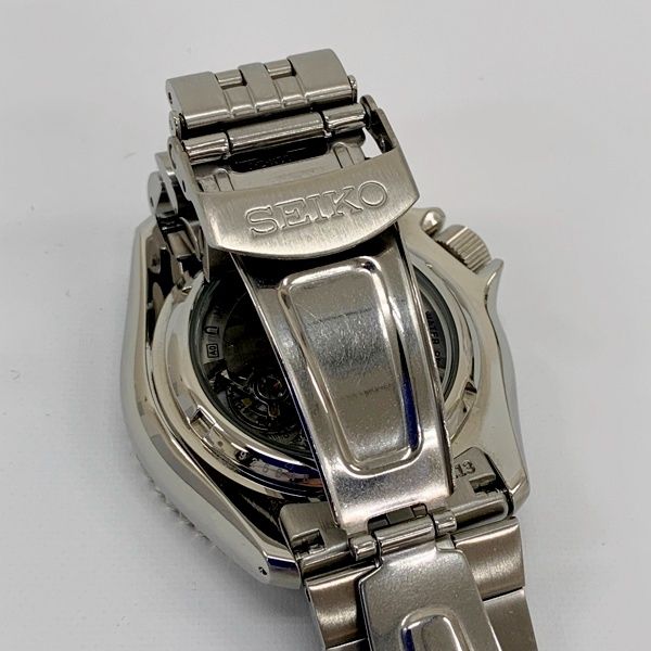 ウォッチ SKXシリーズ