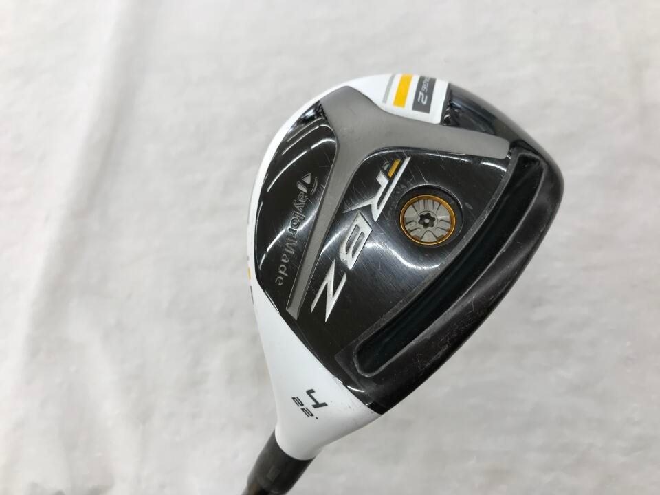 テーラーメイド RBZ STAGE2 ロケットボールズ ステージ2 メンズセット テーラーメイド RBZ STAGE2 ロケットボールズ ステージ2 メンズセット