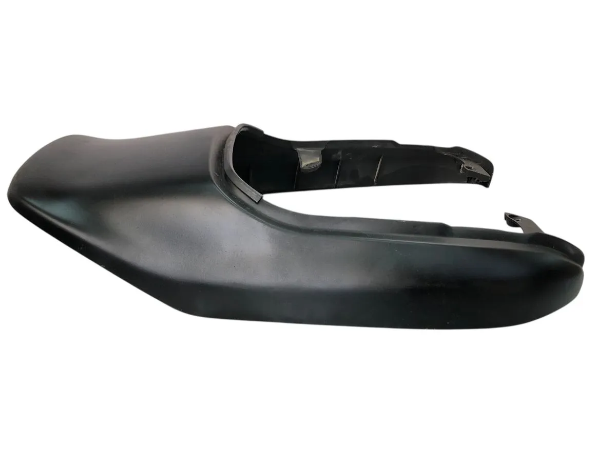 2026年最新】テールカウル NC31の人気アイテム - メルカリ