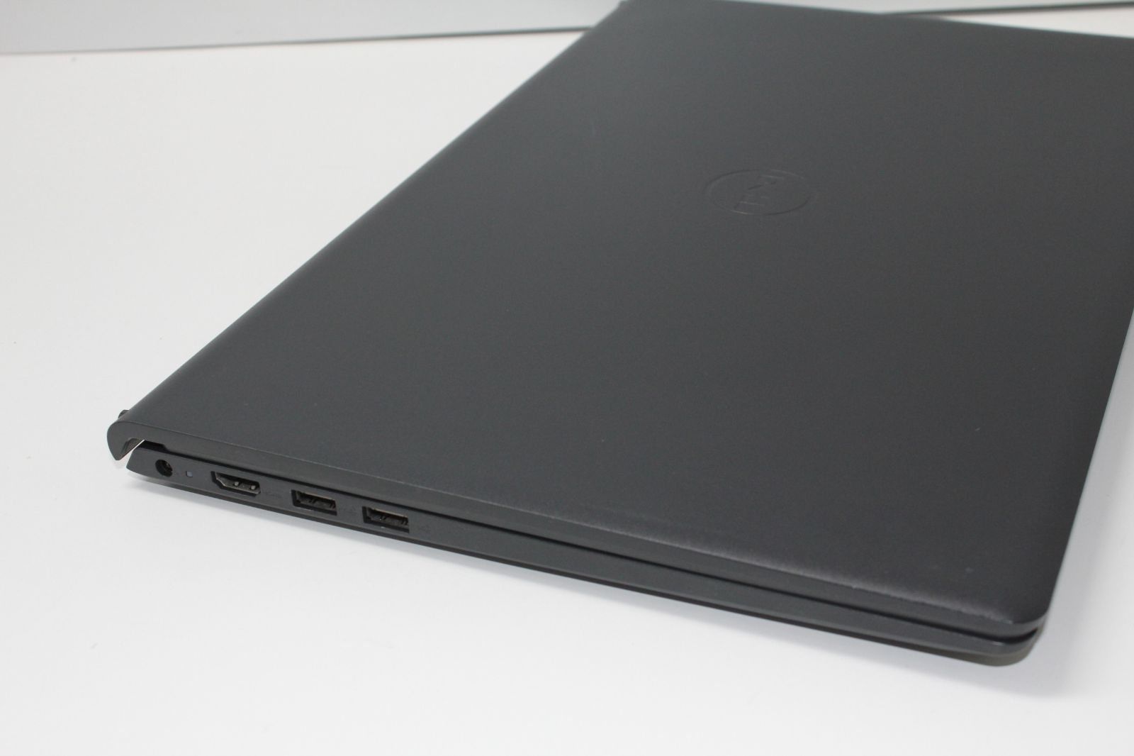 中古】Dell Inspiron 15 3511 Core i5 SSD256GB - メルカリ 中古】Dell Inspiron 15 3511 Core i5 SSD256GB - メルカリ