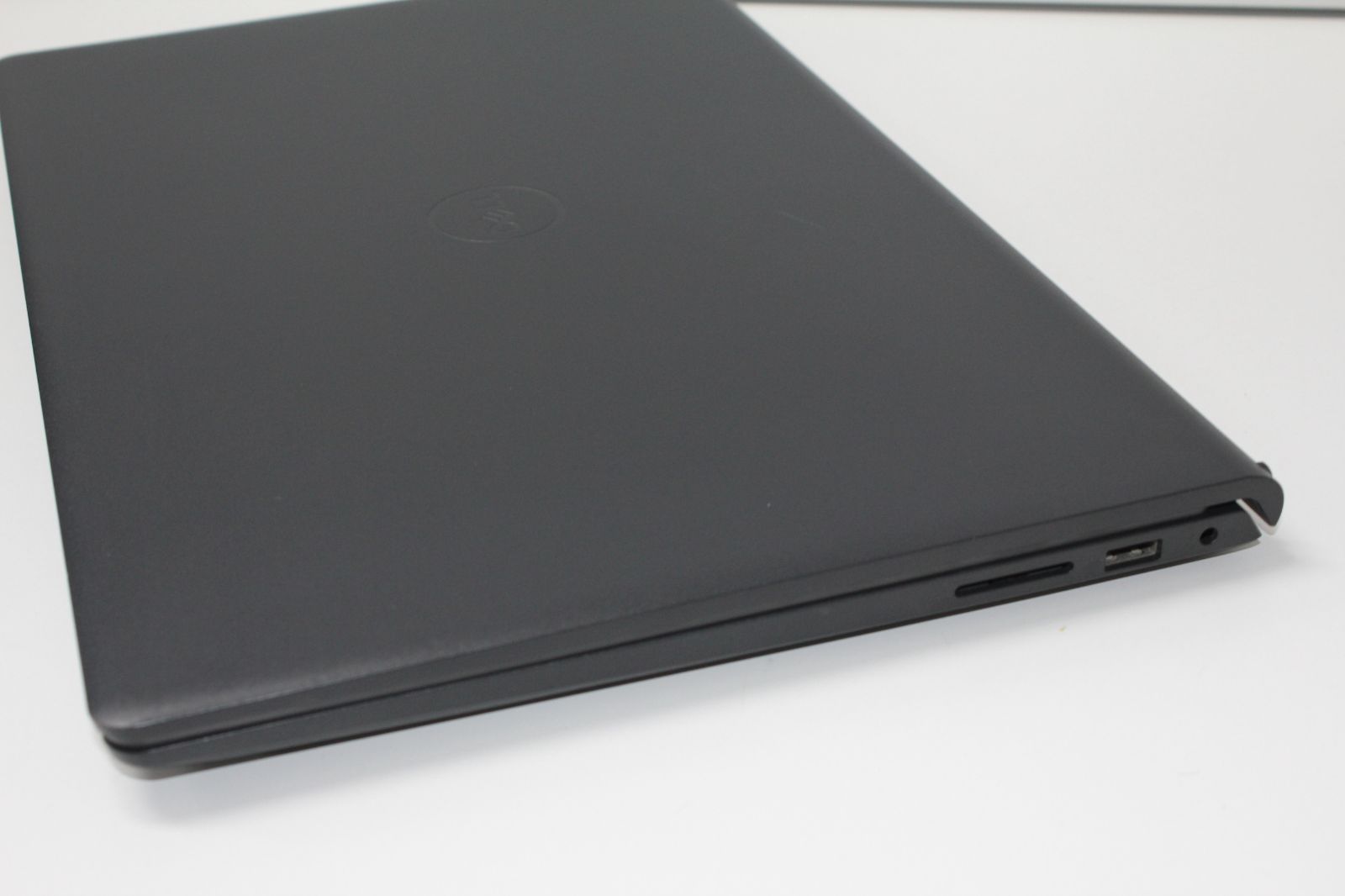 中古】Dell Inspiron 15 3511 Core i5 SSD256GB - メルカリ