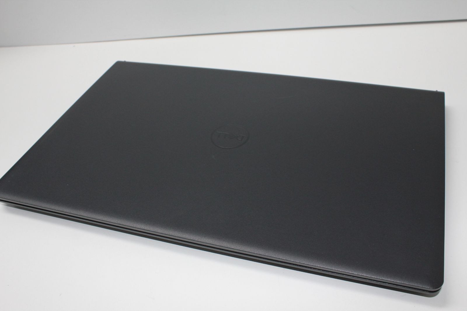 ノートPC】Dell〈Inspiron 15 3511〉Intel Core i5/SSD256GB/メモリ8GB