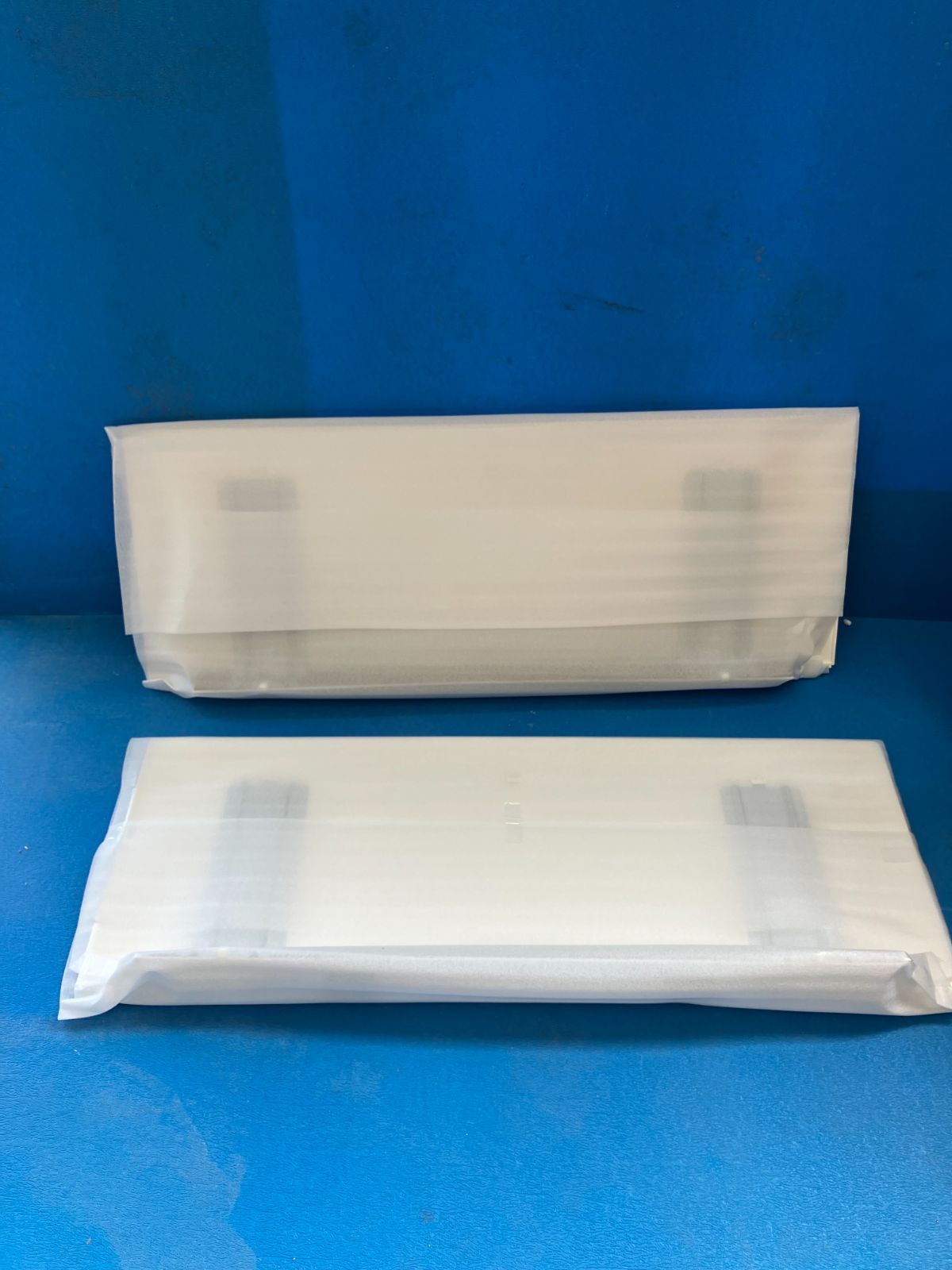 新品未使用】ダイキン ワイドパネル KDB53C160F - メルカリ
