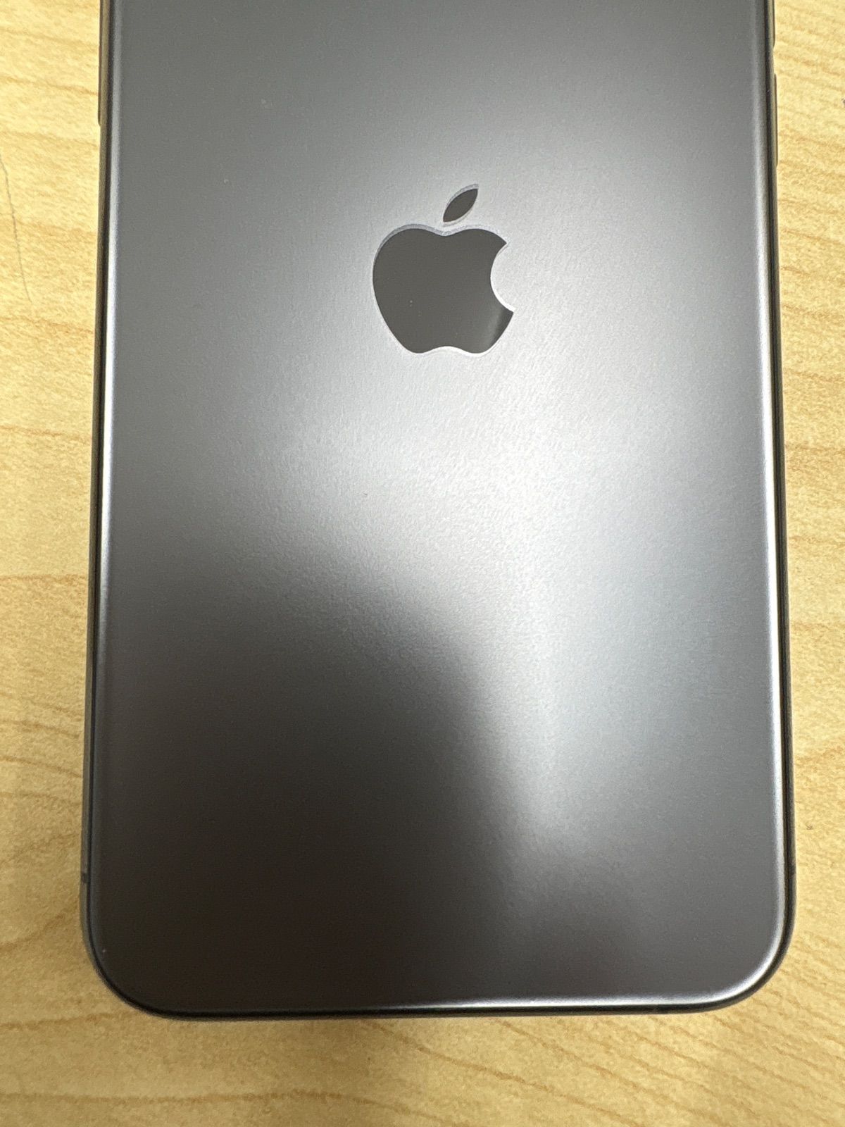 iPhone iPhone11 Pro 256G 11 Pro 256GB Gold - From \u20ac229 - Swappie