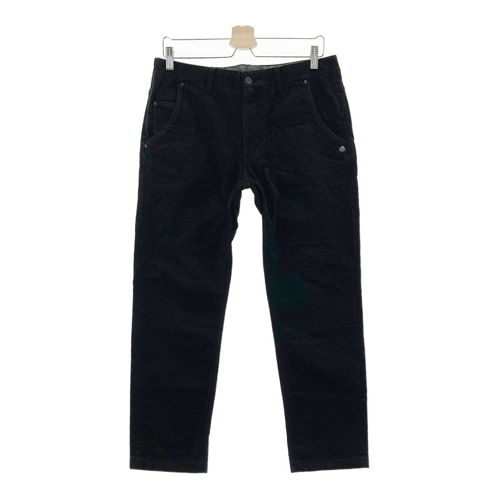 サイズ：L ST ANDREWS セントアンドリュース ストレッチパンツ