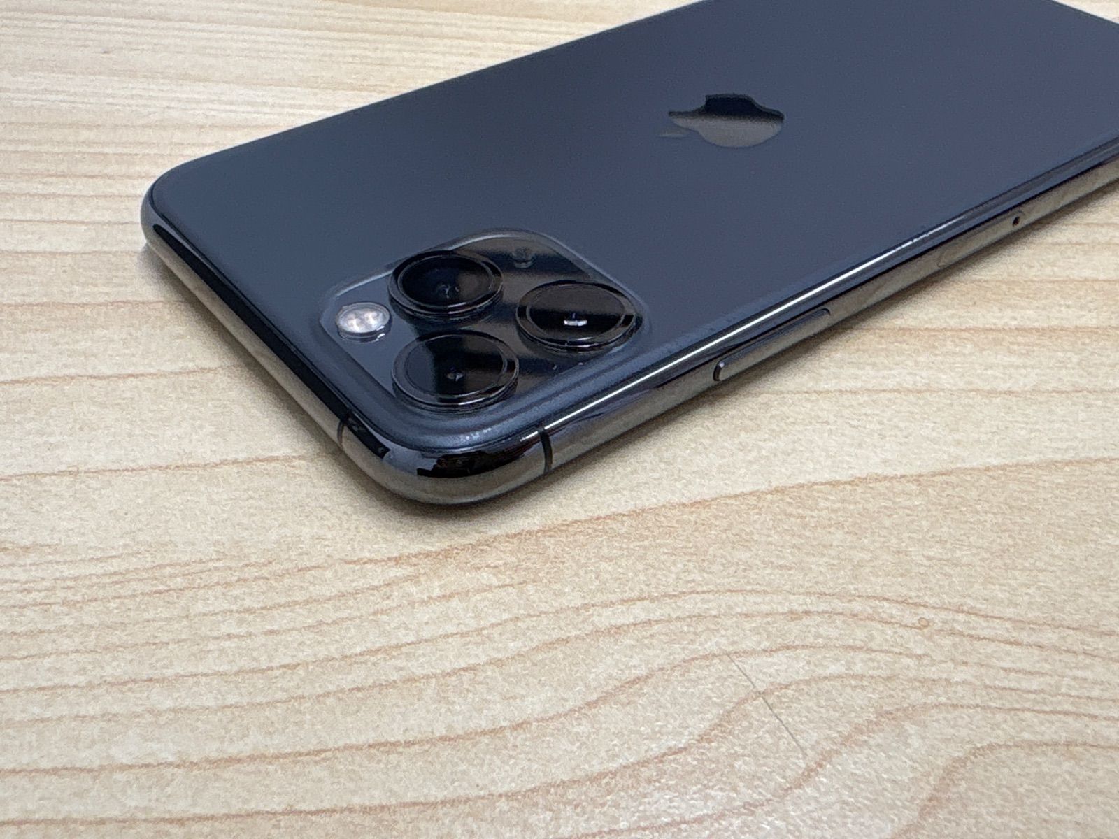 iPhone iPhone11 Pro 256G 11 Pro 256GB Gold - From \u20ac229 - Swappie