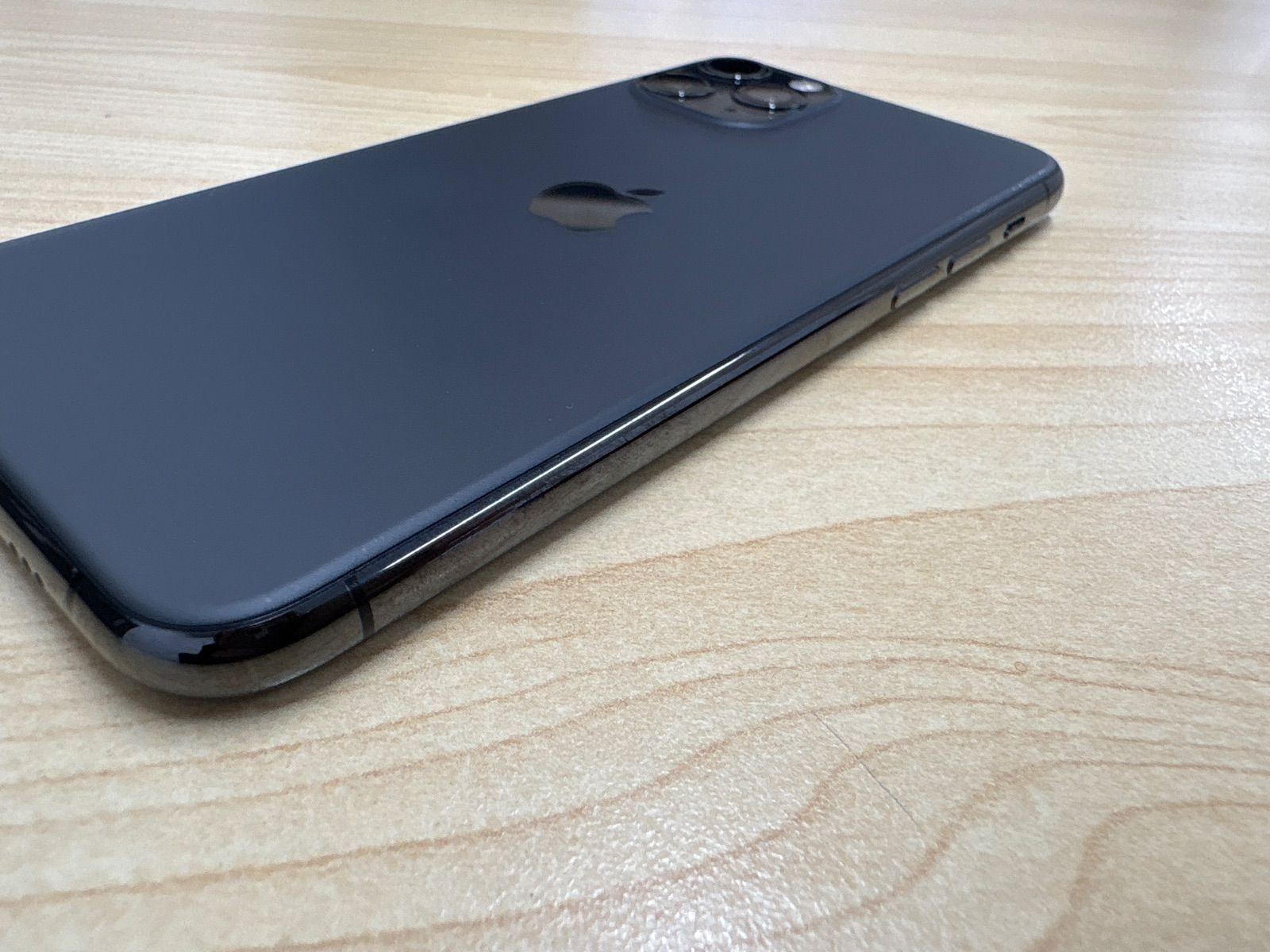 iPhone iPhone11 Pro 256G 11 Pro 256GB Gold - From \u20ac229 - Swappie