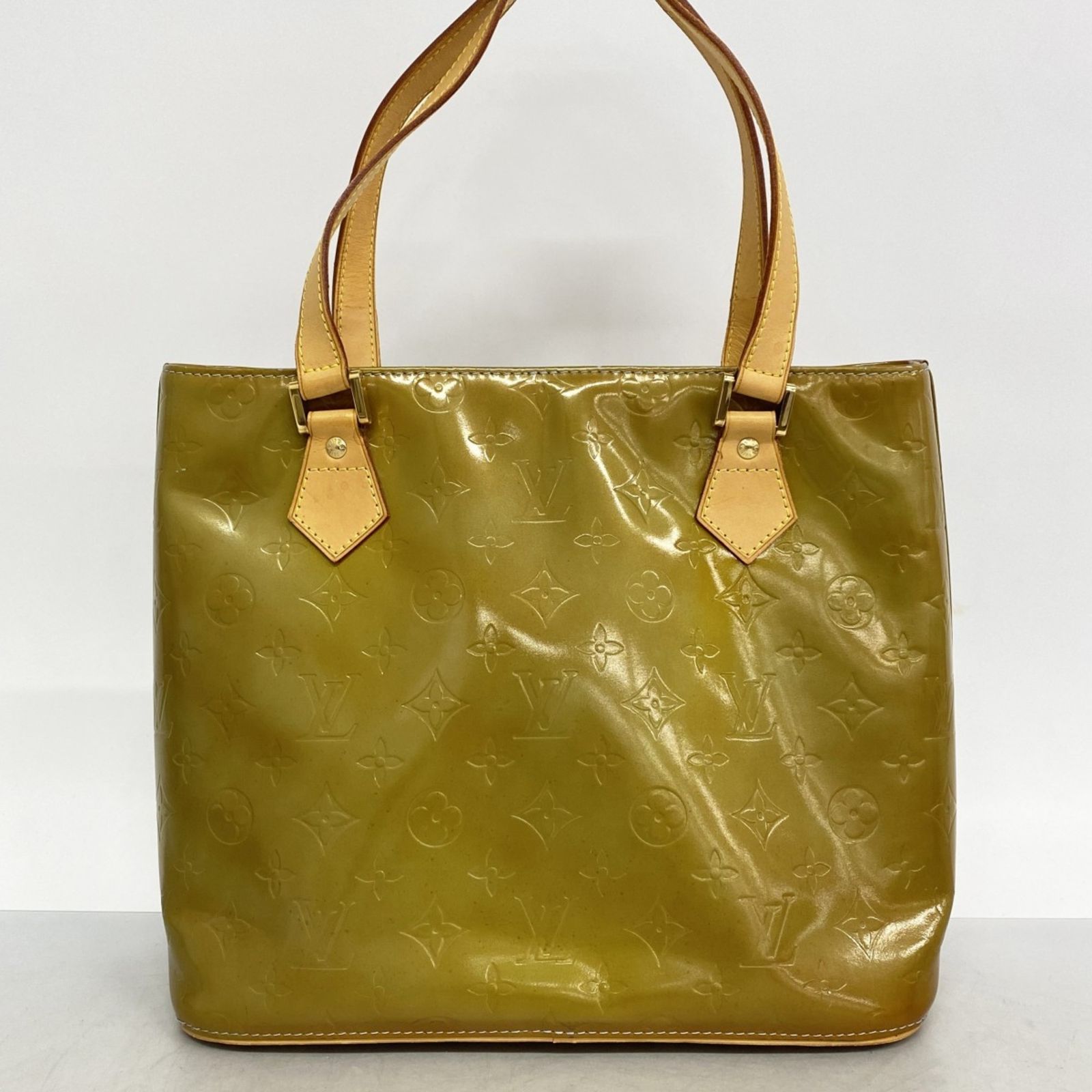 Buy from Japan Easily